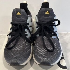 Adidas Ultraboost 1.0 W Mirage